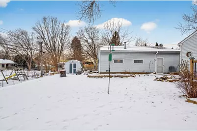 1034 Cobb Road, Shoreview, MN 55126 - Photo 25