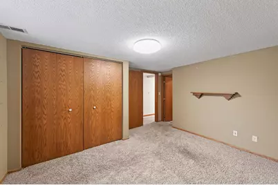 1034 Cobb Road, Shoreview, MN 55126 - Photo 21