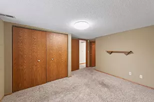 1034 Cobb Rd, Shoreview, MN 55126 - Photo 21