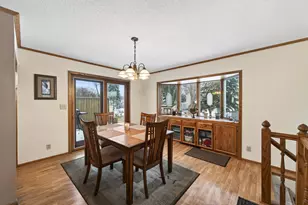 1034 Cobb Rd, Shoreview, MN 55126 - Photo 7