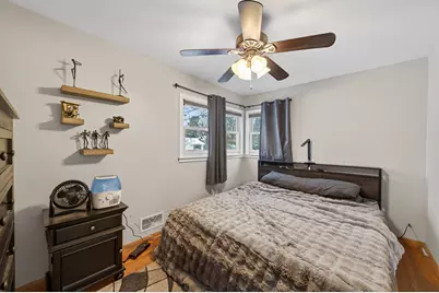 1034 Cobb Road, Shoreview, MN 55126 - Photo 13