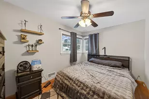 1034 Cobb Rd, Shoreview, MN 55126 - Photo 13