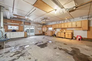 1034 Cobb Rd, Shoreview, MN 55126 - Photo 23