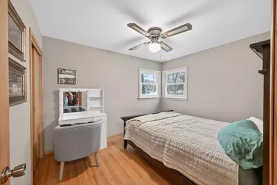 1034 Cobb Road, Shoreview, MN 55126 - Photo 11