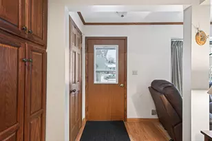 1034 Cobb Rd, Shoreview, MN 55126 - Photo 9