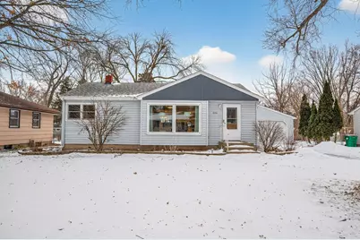 1034 Cobb Road, Shoreview, MN 55126 - Photo 29