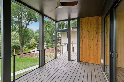 834 Cree Drive, Chanhassen, MN 55317 - Photo 73