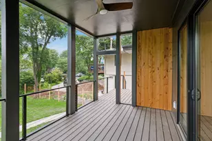 834 Cree Dr, Chanhassen, MN 55317 - Photo 73