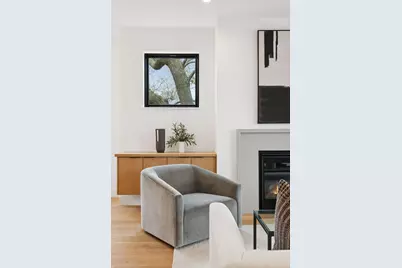 834 Cree Drive, Chanhassen, MN 55317 - Photo 33