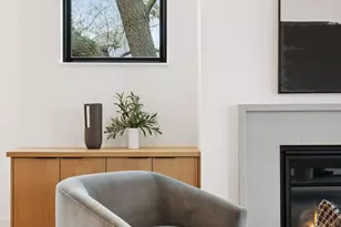 834 Cree Dr, Chanhassen, MN 55317 - Photo 33