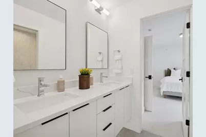 834 Cree Drive, Chanhassen, MN 55317 - Photo 57