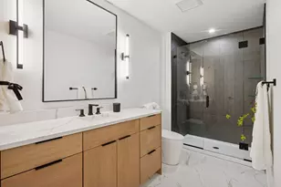 834 Cree Dr, Chanhassen, MN 55317 - Photo 71