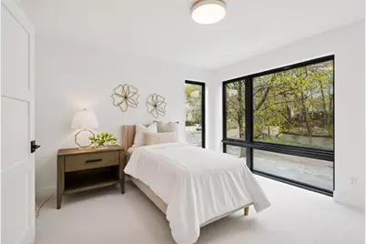 834 Cree Drive, Chanhassen, MN 55317 - Photo 55