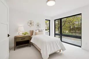 834 Cree Dr, Chanhassen, MN 55317 - Photo 55