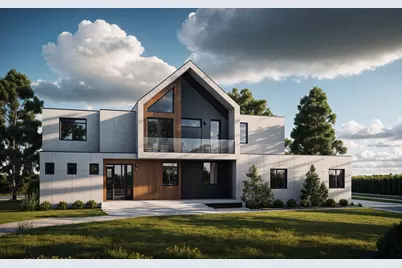 834 Cree Drive, Chanhassen, MN 55317 - Photo 5