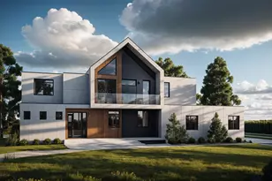 834 Cree Dr, Chanhassen, MN 55317 - Photo 5