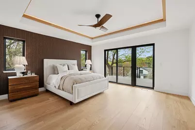 834 Cree Drive, Chanhassen, MN 55317 - Photo 43