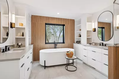 834 Cree Drive, Chanhassen, MN 55317 - Photo 49