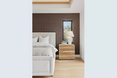 834 Cree Drive, Chanhassen, MN 55317 - Photo 45