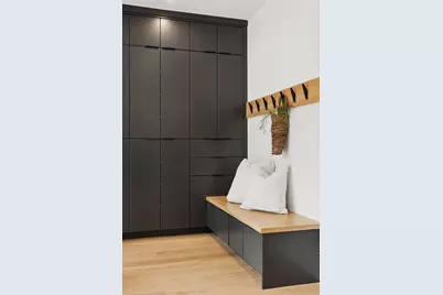 834 Cree Drive, Chanhassen, MN 55317 - Photo 17