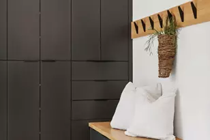 834 Cree Dr, Chanhassen, MN 55317 - Photo 17