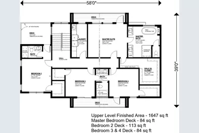 834 Cree Drive, Chanhassen, MN 55317 - Photo 3