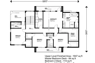 834 Cree Dr, Chanhassen, MN 55317 - Photo 3