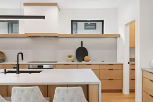 834 Cree Dr, Chanhassen, MN 55317 - Photo 23