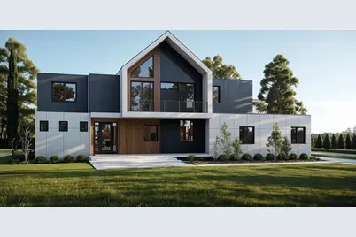 834 Cree Drive, Chanhassen, MN 55317 - Photo 1