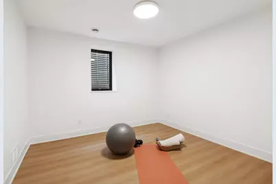 834 Cree Drive, Chanhassen, MN 55317 - Photo 69