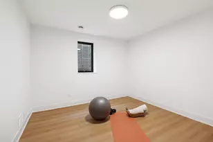 834 Cree Dr, Chanhassen, MN 55317 - Photo 69