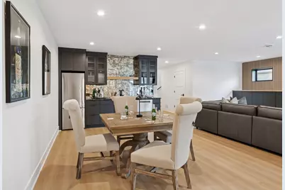 834 Cree Drive, Chanhassen, MN 55317 - Photo 67