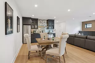 834 Cree Dr, Chanhassen, MN 55317 - Photo 67