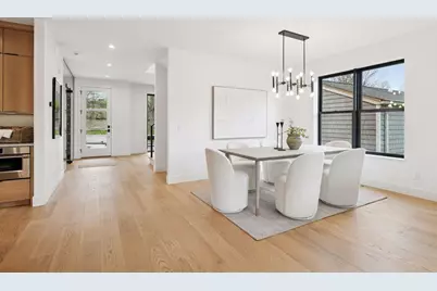 834 Cree Drive, Chanhassen, MN 55317 - Photo 27