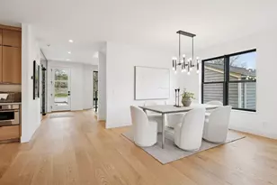 834 Cree Dr, Chanhassen, MN 55317 - Photo 27