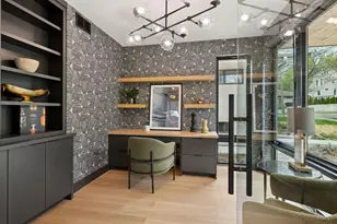 834 Cree Dr, Chanhassen, MN 55317 - Photo 39