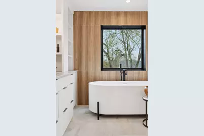 834 Cree Drive, Chanhassen, MN 55317 - Photo 51