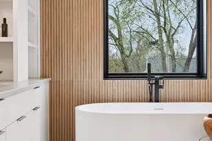 834 Cree Dr, Chanhassen, MN 55317 - Photo 51