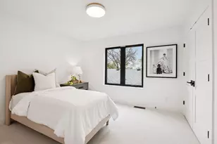 834 Cree Dr, Chanhassen, MN 55317 - Photo 53