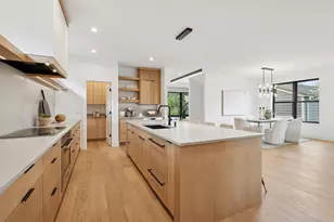 834 Cree Dr, Chanhassen, MN 55317 - Photo 25