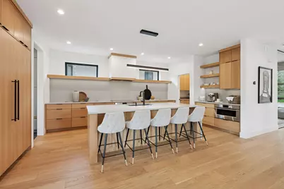 834 Cree Drive, Chanhassen, MN 55317 - Photo 21