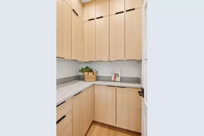 834 Cree Drive, Chanhassen, MN 55317 - Photo 37