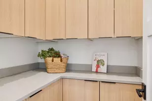 834 Cree Dr, Chanhassen, MN 55317 - Photo 37