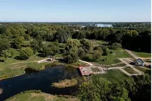 834 Cree Dr, Chanhassen, MN 55317 - Photo 11