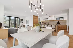 834 Cree Dr, Chanhassen, MN 55317 - Photo 29