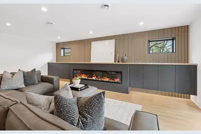 834 Cree Drive, Chanhassen, MN 55317 - Photo 63