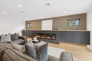 834 Cree Dr, Chanhassen, MN 55317 - Photo 63