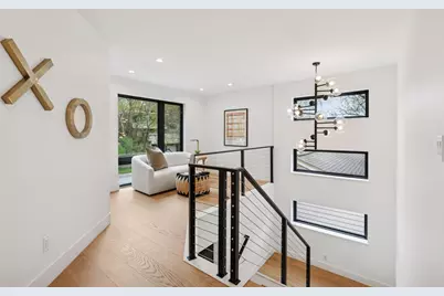 834 Cree Drive, Chanhassen, MN 55317 - Photo 59