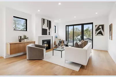 834 Cree Drive, Chanhassen, MN 55317 - Photo 31