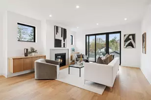 834 Cree Dr, Chanhassen, MN 55317 - Photo 31